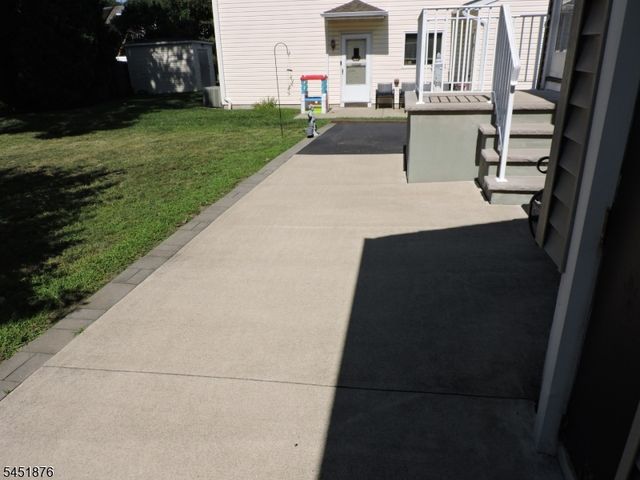 15 Main Ave 0, Elmwood Park Boro, NJ 07407