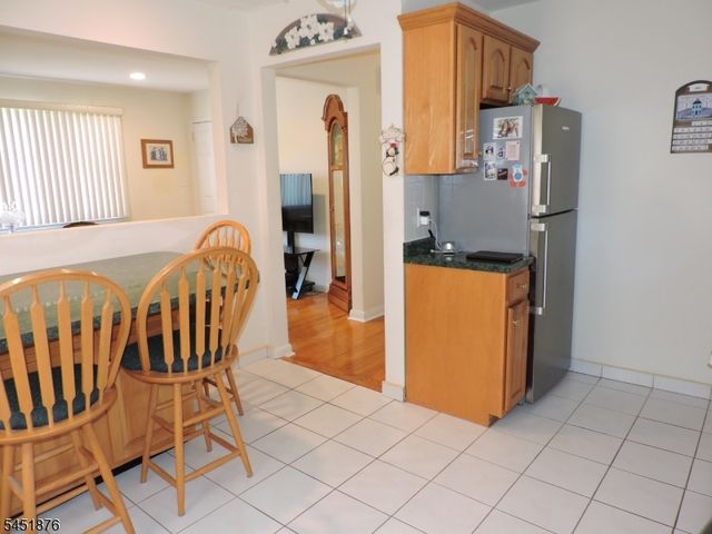 15 Main Ave 0, Elmwood Park Boro, NJ 07407