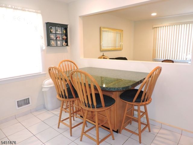 15 Main Ave 0, Elmwood Park Boro, NJ 07407