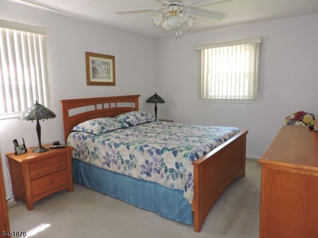 15 Main Ave 0, Elmwood Park Boro, NJ 07407