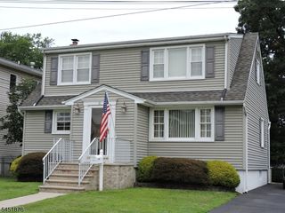 15 Main Ave 0, Elmwood Park Boro, NJ 07407