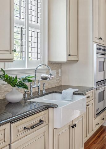 35 Joggling Street, Mount Pleasant, SC 29464