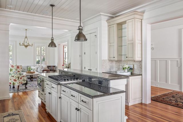 35 Joggling Street, Mount Pleasant, SC 29464