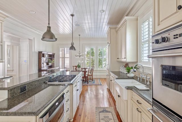 35 Joggling Street, Mount Pleasant, SC 29464