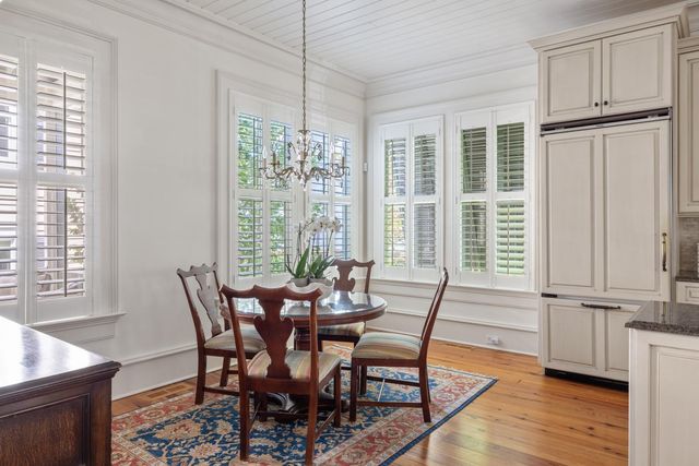 35 Joggling Street, Mount Pleasant, SC 29464