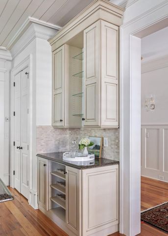 35 Joggling Street, Mount Pleasant, SC 29464