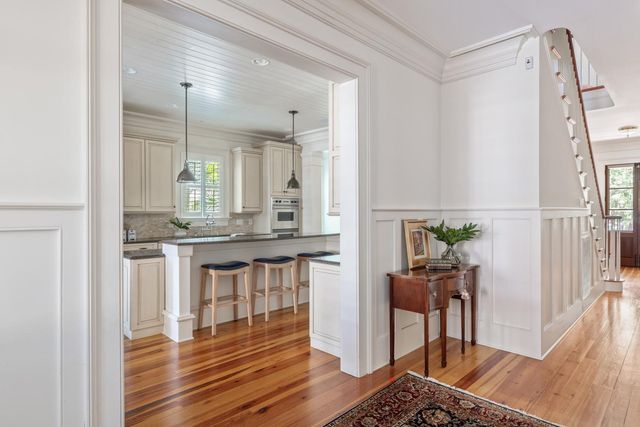 35 Joggling Street, Mount Pleasant, SC 29464