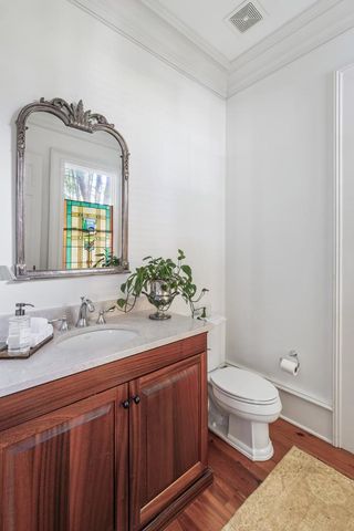 35 Joggling Street, Mount Pleasant, SC 29464