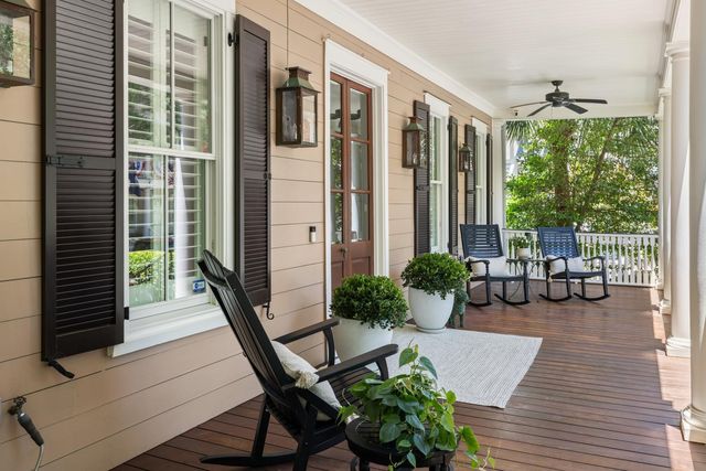 35 Joggling Street, Mount Pleasant, SC 29464