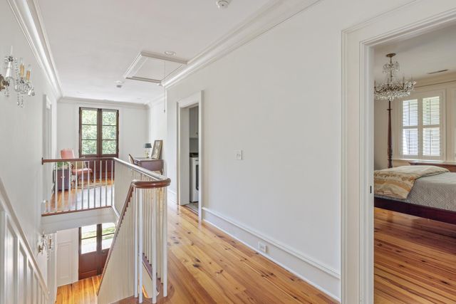 35 Joggling Street, Mount Pleasant, SC 29464