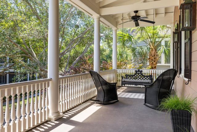 35 Joggling Street, Mount Pleasant, SC 29464