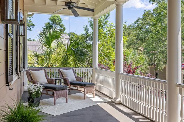 35 Joggling Street, Mount Pleasant, SC 29464