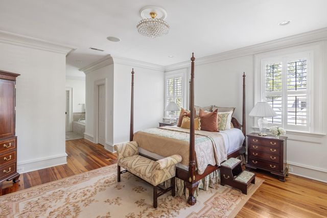 35 Joggling Street, Mount Pleasant, SC 29464