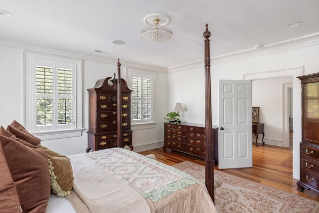 35 Joggling Street, Mount Pleasant, SC 29464