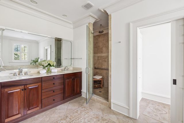 35 Joggling Street, Mount Pleasant, SC 29464