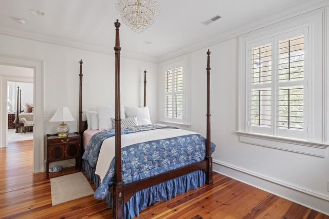35 Joggling Street, Mount Pleasant, SC 29464