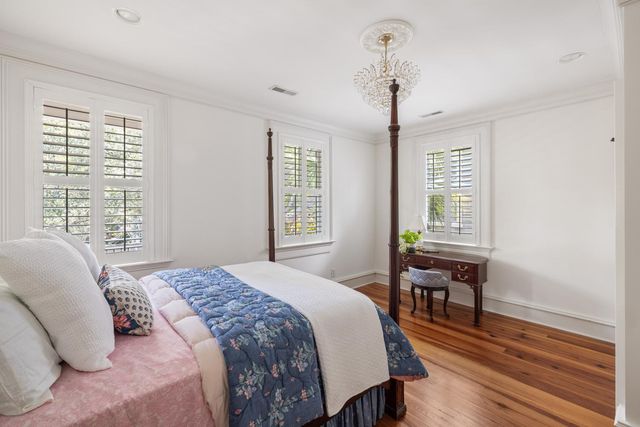 35 Joggling Street, Mount Pleasant, SC 29464