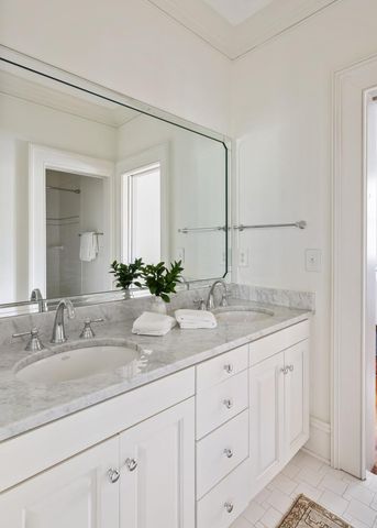 35 Joggling Street, Mount Pleasant, SC 29464