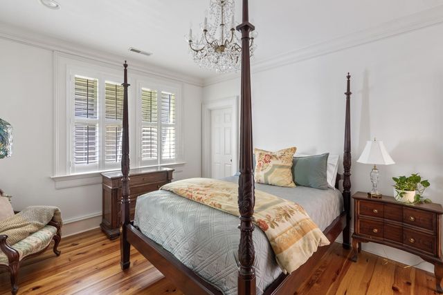 35 Joggling Street, Mount Pleasant, SC 29464