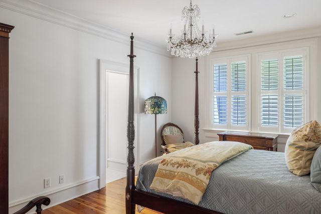 35 Joggling Street, Mount Pleasant, SC 29464