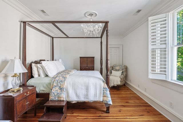 35 Joggling Street, Mount Pleasant, SC 29464