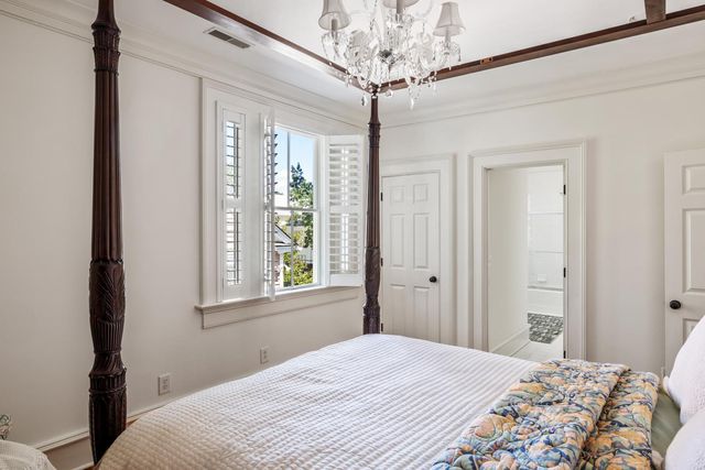 35 Joggling Street, Mount Pleasant, SC 29464