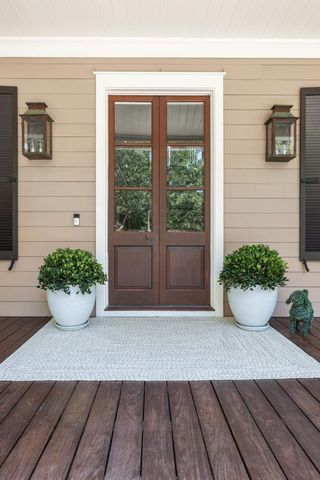 35 Joggling Street, Mount Pleasant, SC 29464