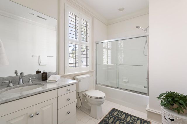 35 Joggling Street, Mount Pleasant, SC 29464