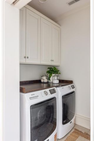 35 Joggling Street, Mount Pleasant, SC 29464