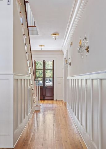 35 Joggling Street, Mount Pleasant, SC 29464