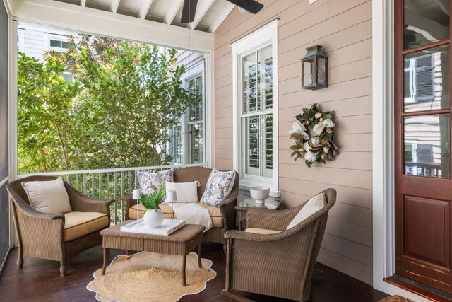 35 Joggling Street, Mount Pleasant, SC 29464