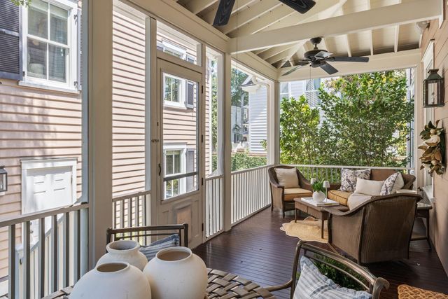 35 Joggling Street, Mount Pleasant, SC 29464