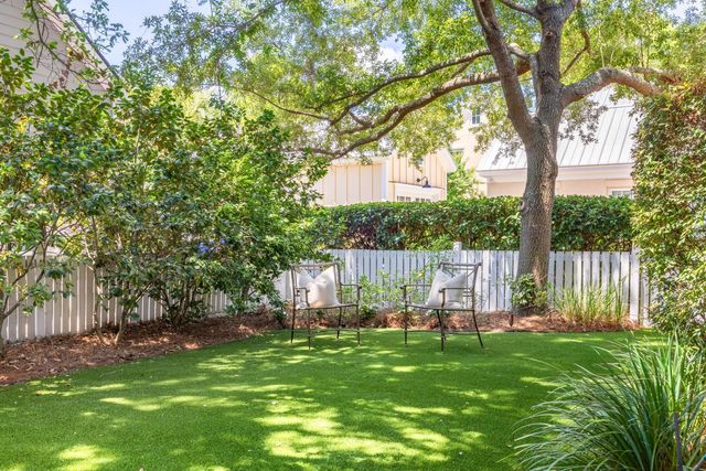 35 Joggling Street, Mount Pleasant, SC 29464