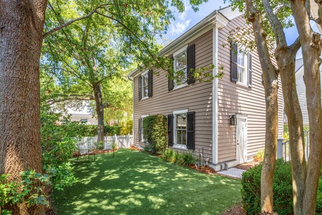 35 Joggling Street, Mount Pleasant, SC 29464