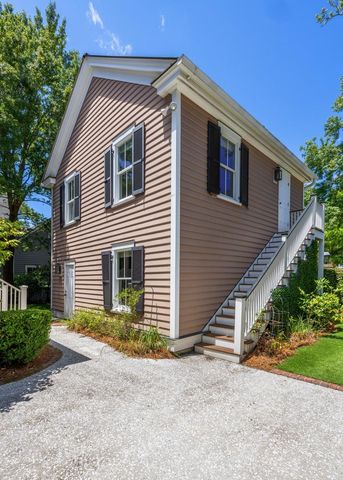 35 Joggling Street, Mount Pleasant, SC 29464