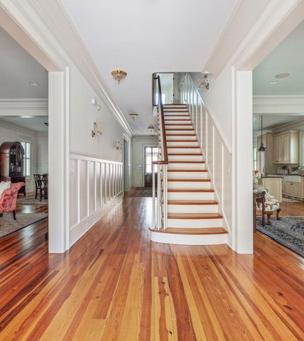 35 Joggling Street, Mount Pleasant, SC 29464