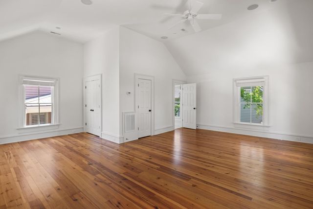 35 Joggling Street, Mount Pleasant, SC 29464