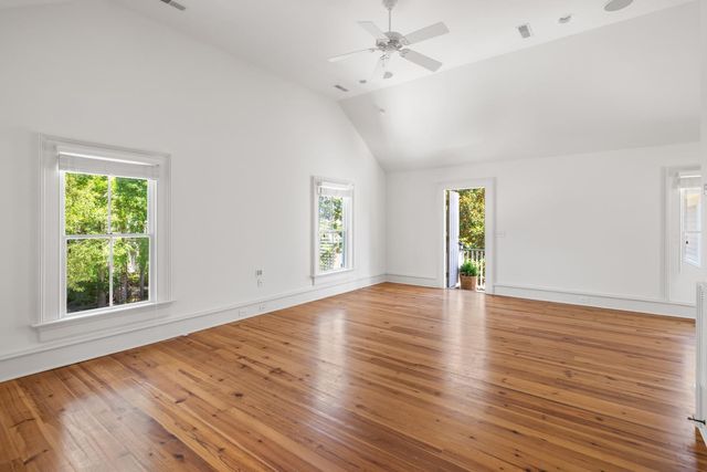 35 Joggling Street, Mount Pleasant, SC 29464