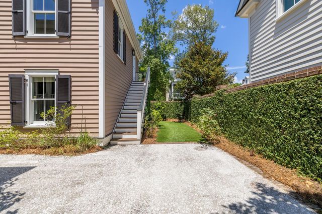 35 Joggling Street, Mount Pleasant, SC 29464