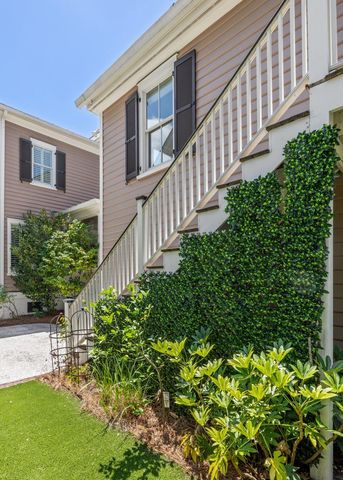 35 Joggling Street, Mount Pleasant, SC 29464