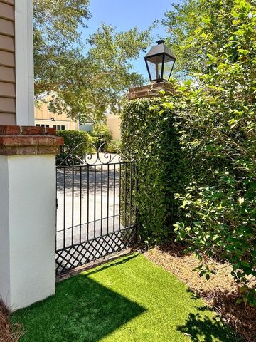 35 Joggling Street, Mount Pleasant, SC 29464