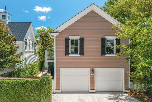 35 Joggling Street, Mount Pleasant, SC 29464
