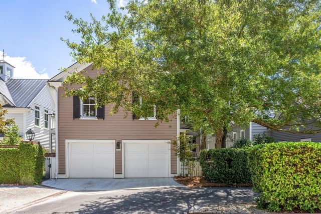 35 Joggling Street, Mount Pleasant, SC 29464