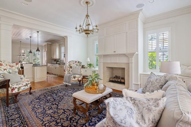 35 Joggling Street, Mount Pleasant, SC 29464