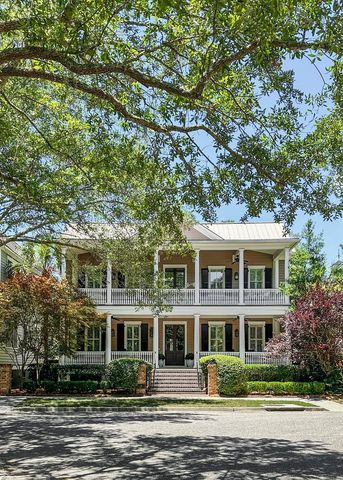 35 Joggling Street, Mount Pleasant, SC 29464