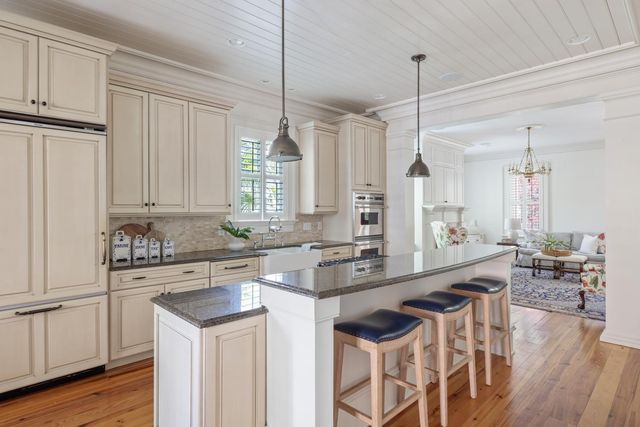 35 Joggling Street, Mount Pleasant, SC 29464