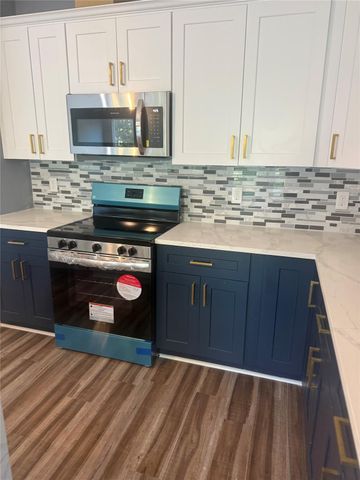 1755 Amelia, Beaumont, TX 77707