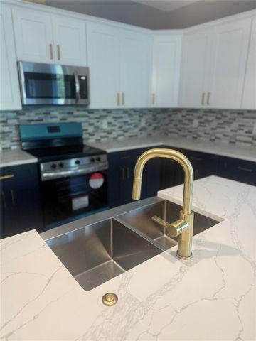 1755 Amelia, Beaumont, TX 77707