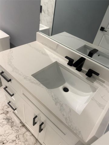 1755 Amelia, Beaumont, TX 77707