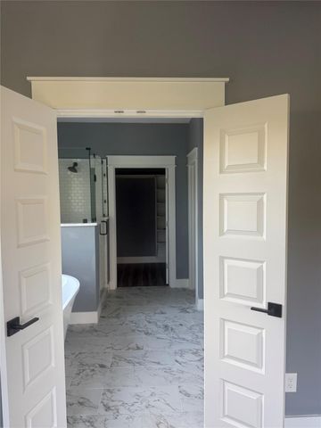 1755 Amelia, Beaumont, TX 77707